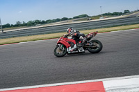 25-to-27th-july-2019;Slovakia-Ring;event-digital-images;motorbikes;no-limits;peter-wileman-photography;trackday;trackday-digital-images